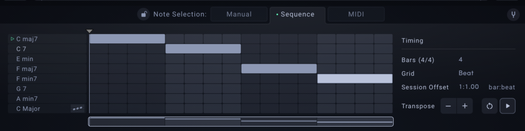 eventide temperance pro review recensione opinion andrea scansani audiofader