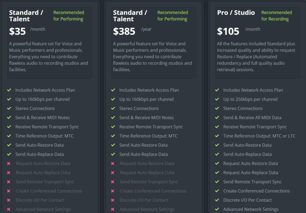 source connect 4 dolby atmos