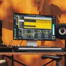 Steinberg Cubase 15 review recensione opionio audiofader pierluigi bontempi