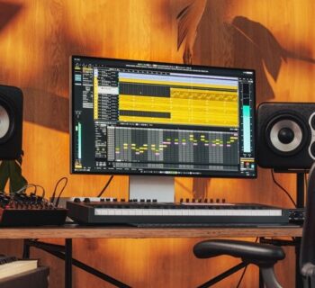 Steinberg Cubase 15 review recensione opionio audiofader pierluigi bontempi