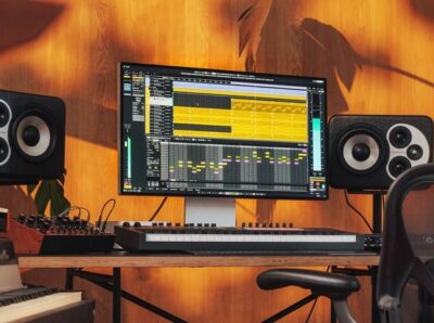 Steinberg Cubase 15 review recensione opionio audiofader pierluigi bontempi