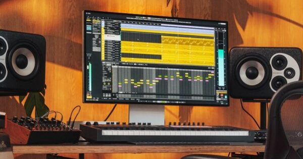 Steinberg Cubase 15 review recensione opionio audiofader pierluigi bontempi