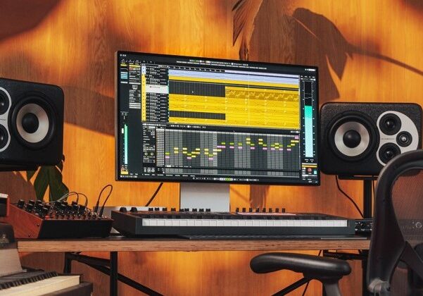 Steinberg Cubase 15 review recensione opionio audiofader pierluigi bontempi