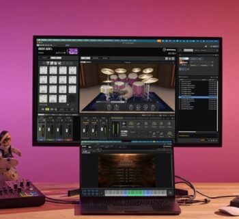 steinberg groove agent 6 absolute 7 prezzo aggiornamento upgrade audiofader news