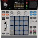 akai mpc sample