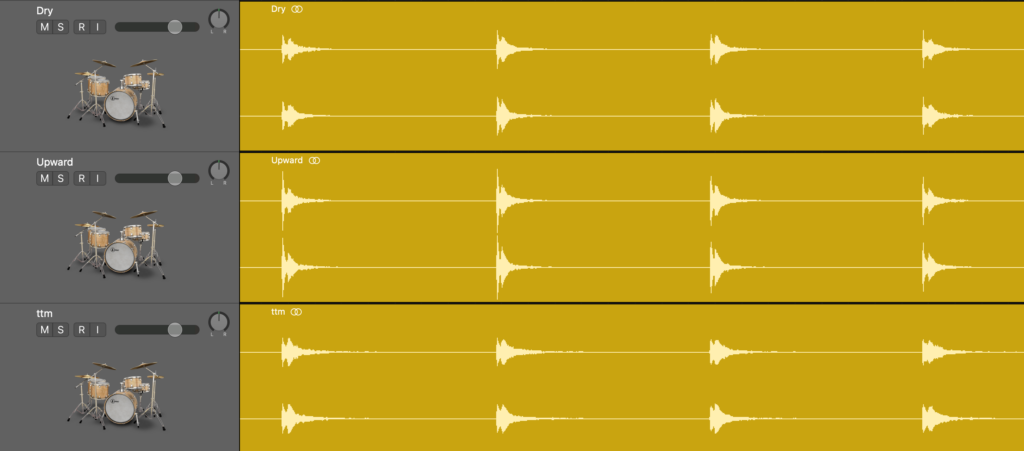 FabFilter Pro C3 review recensione opinion audiofader andrea scansani