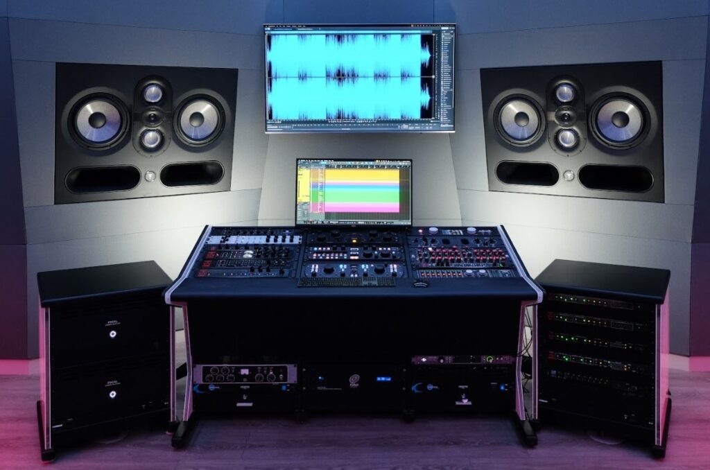 focal utopia luca petrolesi dmi studio las vegas audiofader