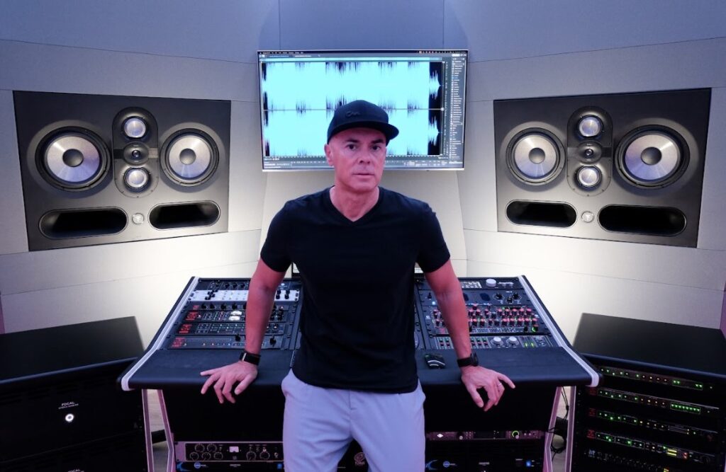 focal utopia luca petrolesi dmi studio las vegas audiofader
