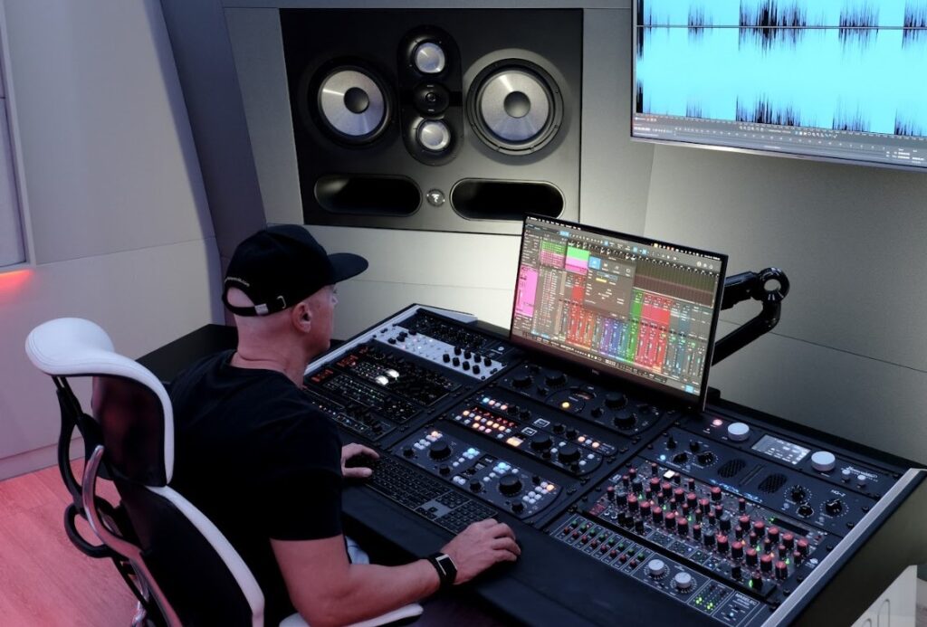 focal utopia luca petrolesi dmi studio las vegas audiofader