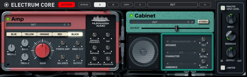 united plugins unitedfreebundel free plugin for mix mastering audiofader