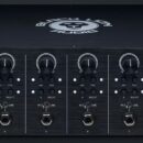 Black Lion Audio Auteur 8dat expander adat audiofader