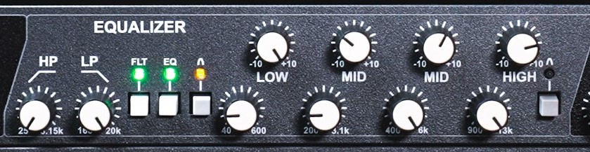 harrison audio 32classiz ms mix strip review recensione opinion luca pilla audiofader