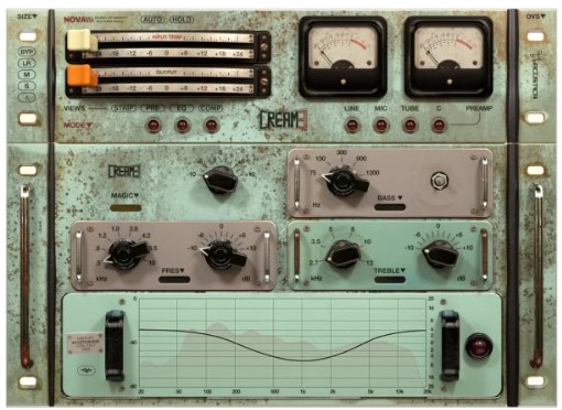 acustica audio cream 3 