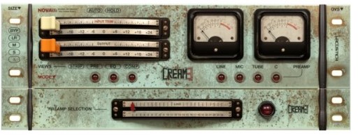 acustica audio cream 3 