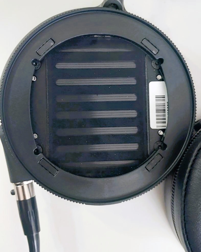 audeze mm-250 review recensione opinion audiofader luca pilla price prezzo funky junk