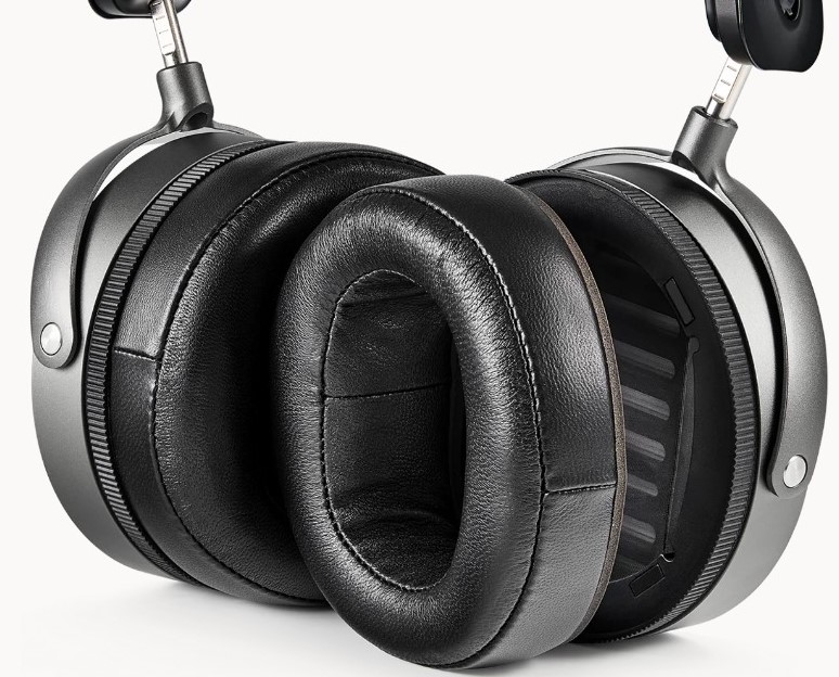 audeze mm-250 review recensione opinion audiofader luca pilla price prezzo funky junk