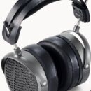 audeze mm-250 review recensione opinion audiofader luca pilla price prezzo funky junk