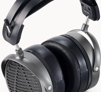 audeze mm-250 review recensione opinion audiofader luca pilla price prezzo funky junk