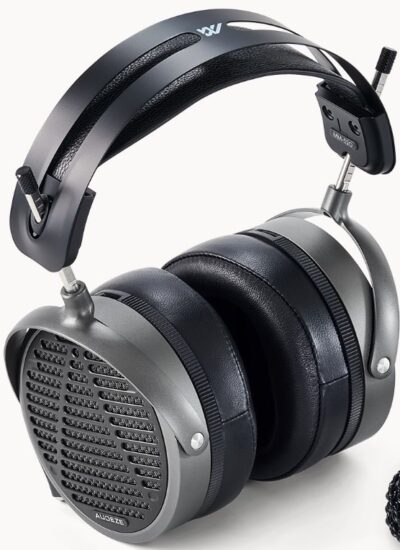 audeze mm-250 review recensione opinion audiofader luca pilla price prezzo funky junk