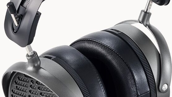 audeze mm-250 review recensione opinion audiofader luca pilla price prezzo funky junk