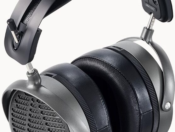 audeze mm-250 review recensione opinion audiofader luca pilla price prezzo funky junk