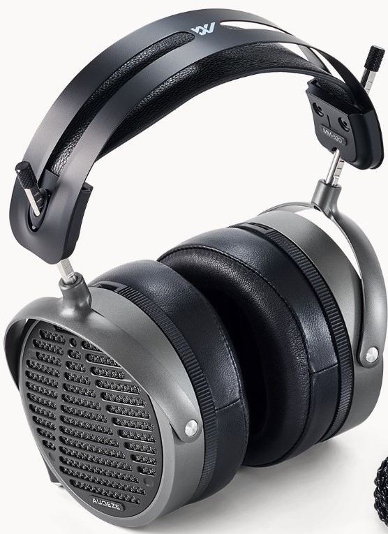 audeze mm-250 review recensione opinion audiofader luca pilla price prezzo funky junk