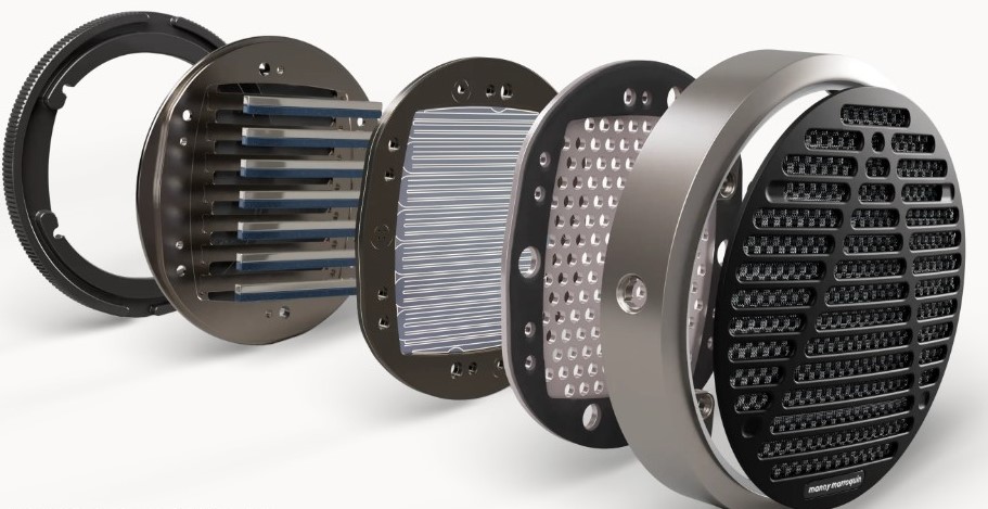 audeze mm-250 review recensione opinion audiofader luca pilla price prezzo funky junk