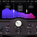 Tone Projects Uni-L Master Limiter