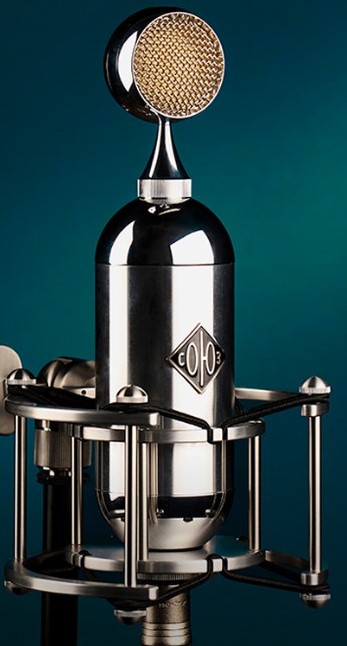 soyuz 017 silver