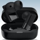status pro x wirless top quality earbuds review opinion luca pilla audiofader knowles harman curve