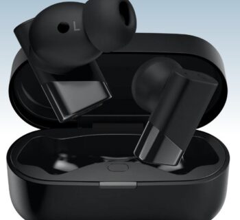 status pro x wirless top quality earbuds review opinion luca pilla audiofader knowles harman curve