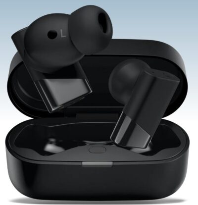 status pro x wirless top quality earbuds review opinion luca pilla audiofader knowles harman curve