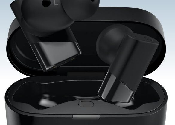 status pro x wirless top quality earbuds review opinion luca pilla audiofader knowles harman curve