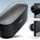 status pro x wireless top quality earbuds recensioni auricolari professionali review opinion luca pilla audiofader knowles harman curve