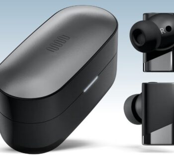 status pro x wireless top quality earbuds recensioni auricolari professionali review opinion luca pilla audiofader knowles harman curve
