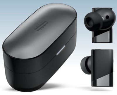 status pro x wireless top quality earbuds recensioni auricolari professionali review opinion luca pilla audiofader knowles harman curve
