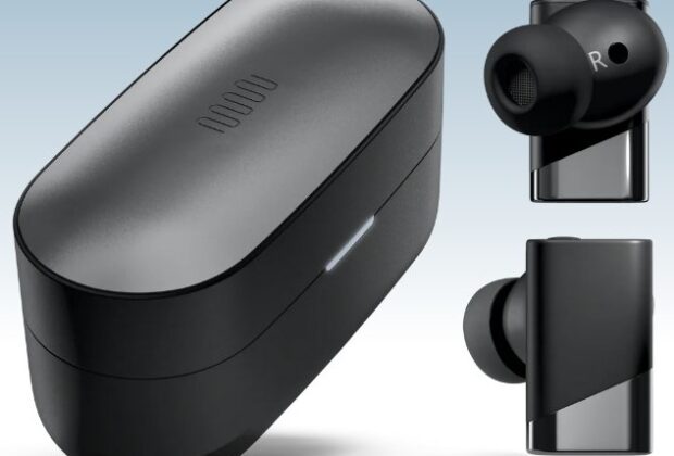 status pro x wireless top quality earbuds recensioni auricolari professionali review opinion luca pilla audiofader knowles harman curve