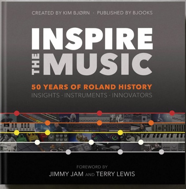 Bjooks free ebok roland tr 808 history audiofader