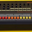 Bjooks free ebok roland tr 808 history audiofader