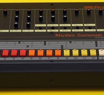 Bjooks free ebok roland tr 808 history audiofader