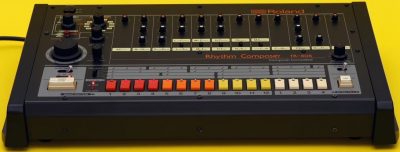 Bjooks free ebok roland tr 808 history audiofader