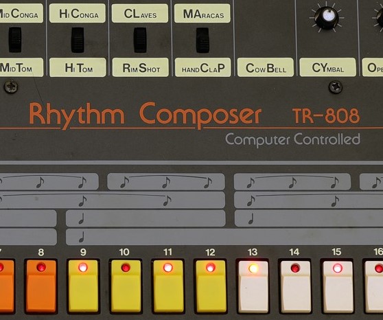Bjooks free ebok roland tr 808 history audiofader
