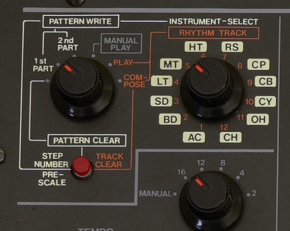 Bjooks free ebok roland tr 808 history audiofader