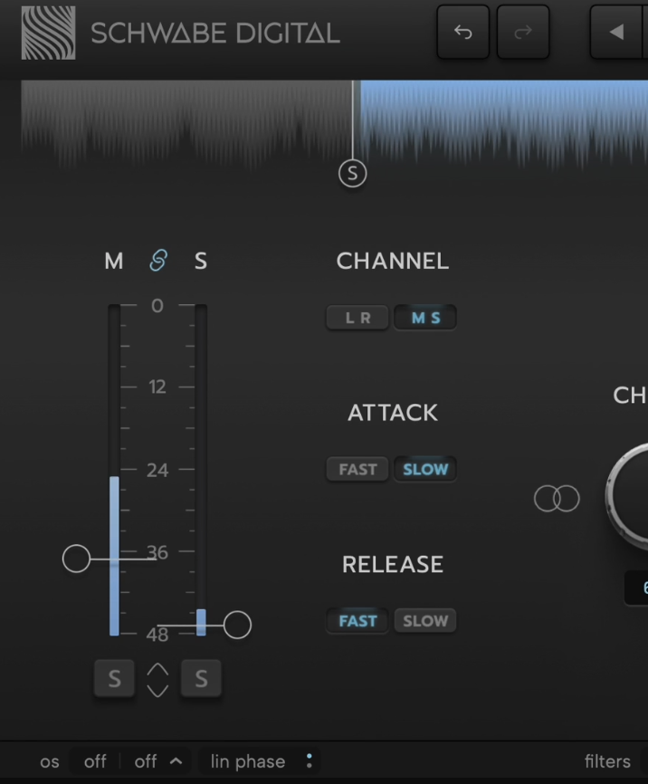 Schwabe Digital HiFAL2 review, recensione, opinion leo curiale audiofader