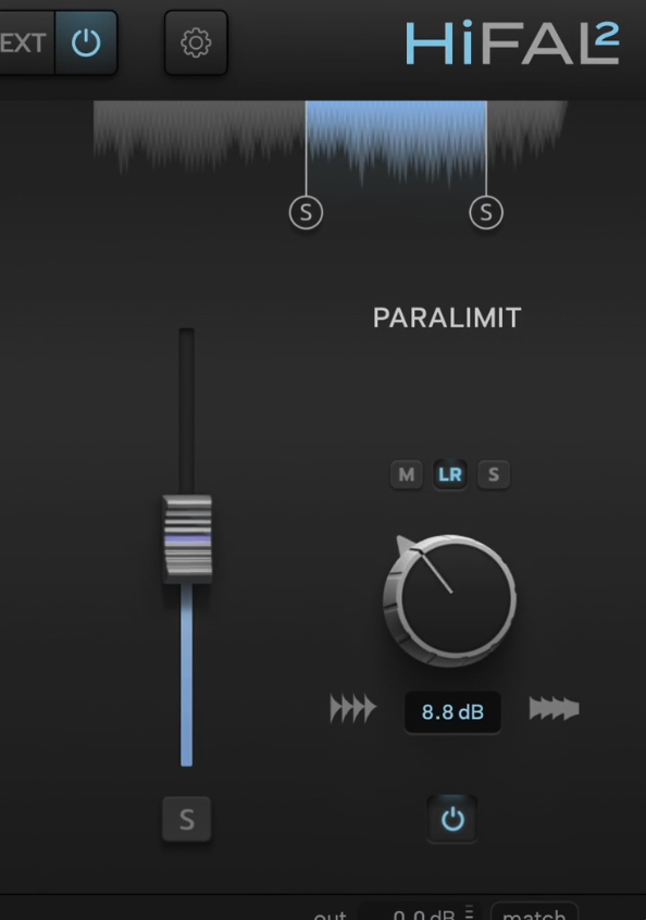 Schwabe Digital HiFAL2 review, recensione, opinion leo curiale audiofader