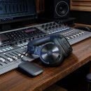 OneOdio Studio Max 2 review luca pilla audiofader ull sony ldac wireless