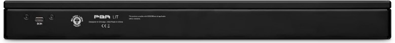 black lion audio pbr lit patchbay display