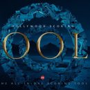 east west hollywood composer tools