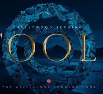 east west hollywood composer tools