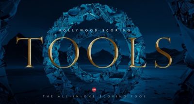 east west hollywood composer tools